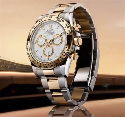 refurbished rolex daytona price|cheapest rolex daytona.